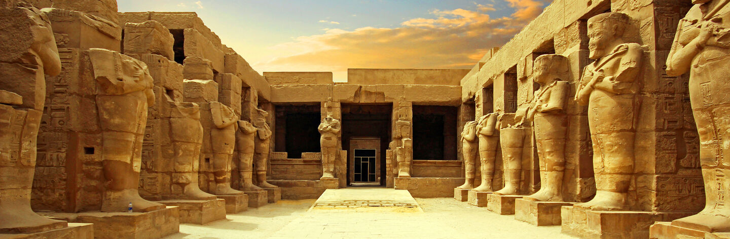 Ägypten Ägypten.jpg ÖAMTC REISEN