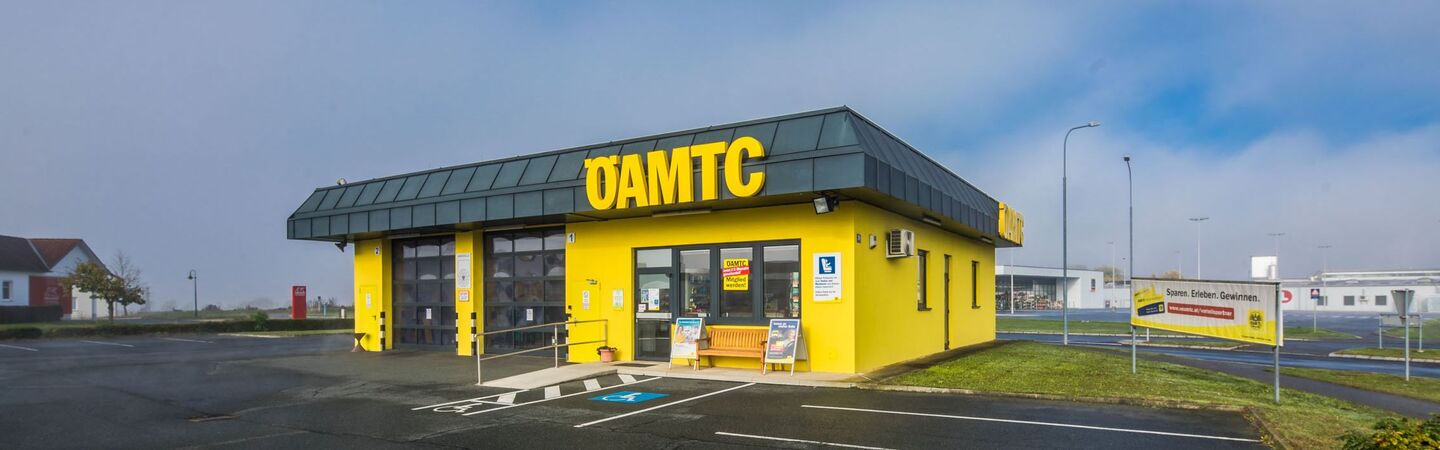 ÖAMTC Güssing Header.jpg ÖAMTC Güssing Header.jpg ÖAMTC