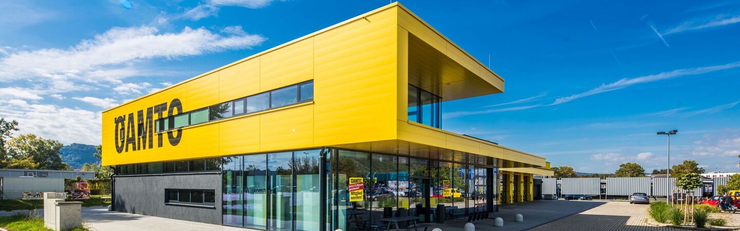 ÖAMTC Langenzersdorf Header.jpg ÖAMTC Langenzersdorf Header.jpg ÖAMTC