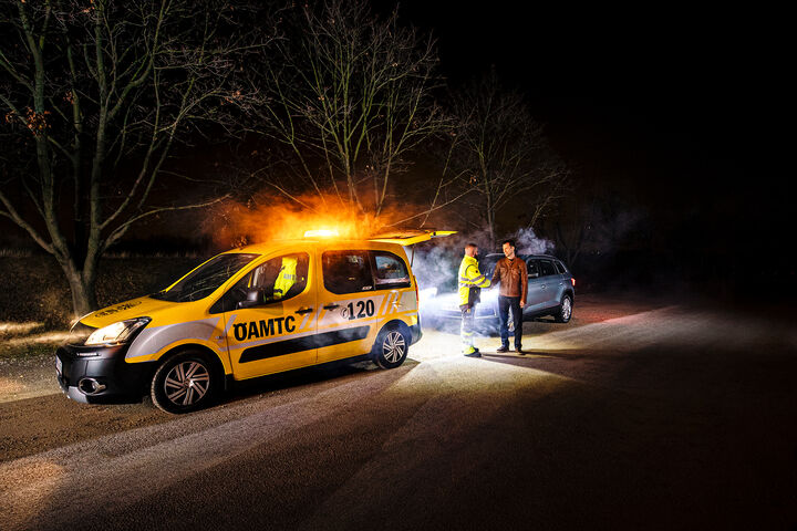 ÖAMTC_LB19_4661.jpg ÖAMTC_LB19_4661.jpg OEAMTC