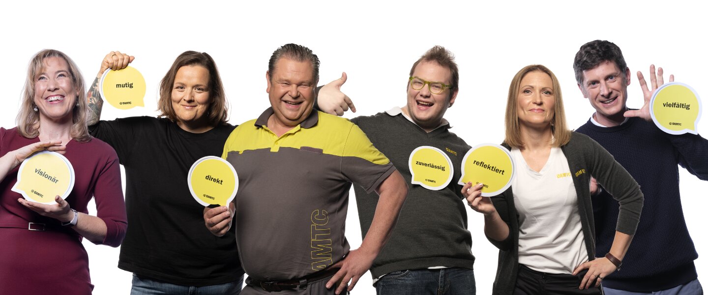 ÜberdenÖAMTC_Unternehmenskultur (1).png ÜberdenÖAMTC_Unternehmenskultur (1).png OEAMTC/Postl