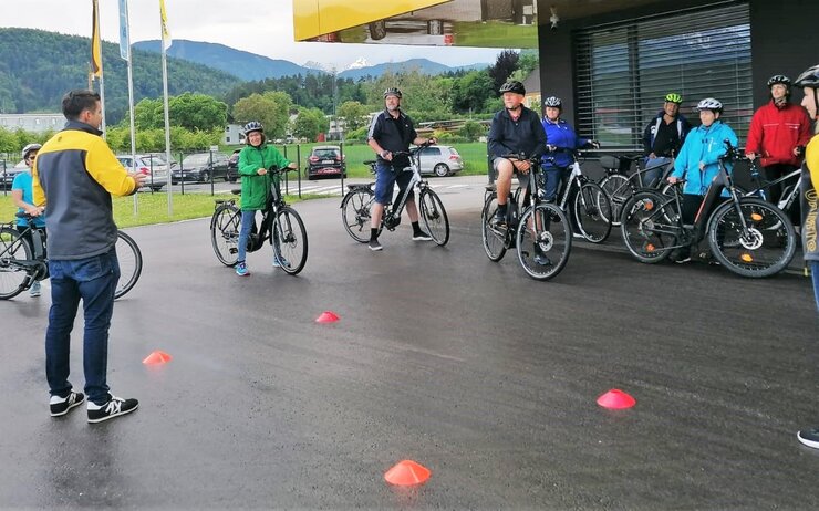 03 - E-Bike-Kurs.jpg ÖAMTC