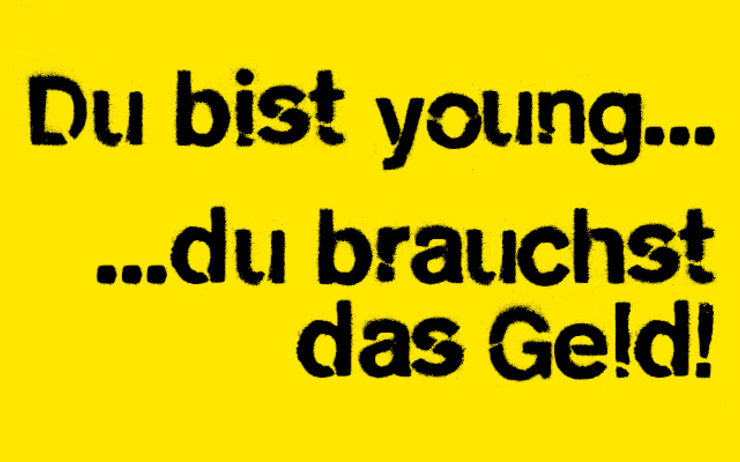 Hol dir deine GRATIS Mitgliedschaft 0766_17-MKT_Jugend_Mobile_Gif_banner_700x400_V1.jpg @öamtc