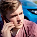 Herr Huber_2 Herr Huber_2 iStock