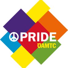 0832_22 Grafik_Vienna Pride_RGB (1).png © OEAMTC 0832_22 Grafik_Vienna Pride_RGB (1).png©OEAMTC