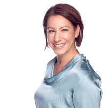 Karriere_Gelbe_Engel_Verena.jpg © ÖAMTC Karriere_Gelbe_Engel_Verena.jpg©ÖAMTC