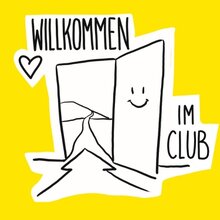 Willkommen im Club © OEAMTC Willkommen im Club©OEAMTC