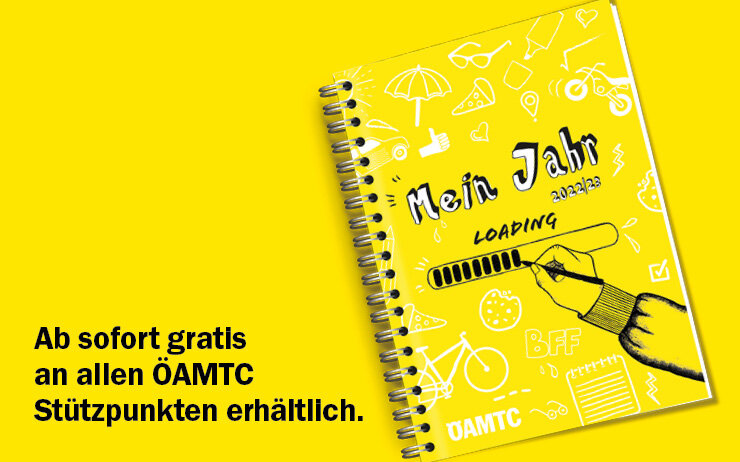 Der neue ÖAMTC Schulkalender 1206_22 Banner_Schulkalender_Jugend MKT_740x462.jpg ÖAMTC