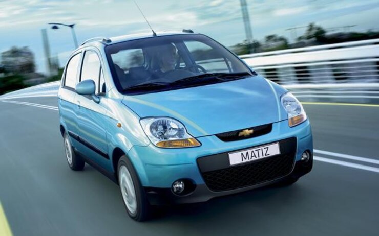 chevrolet_matiz_2008_dyn chevrolet_matiz_2008_dyn ÖAMTC