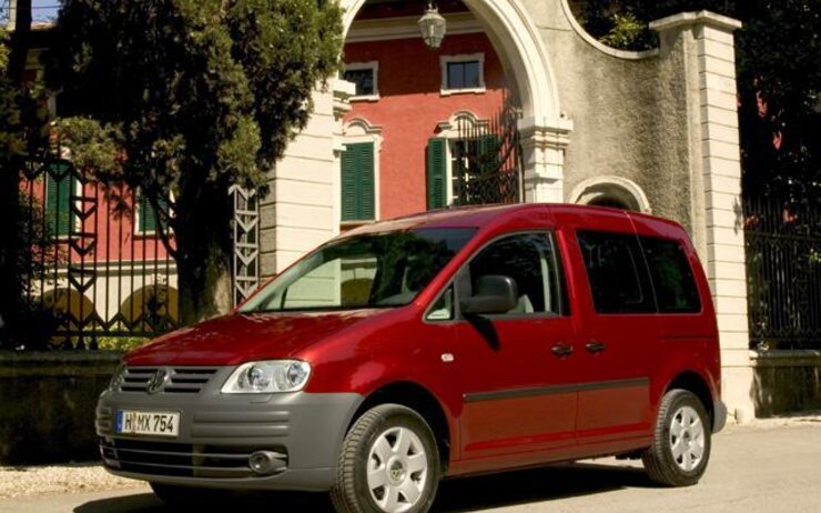 vw_caddy_07 vw_caddy_07 ÖAMTC