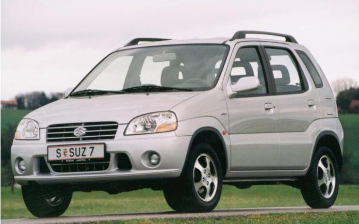 suzuki_ignis_2003 suzuki_ignis_2003 ÖAMTC