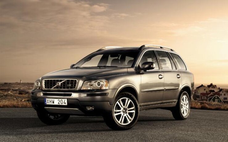 volvo_xc90_mj07 volvo_xc90_mj07 ÖAMTC