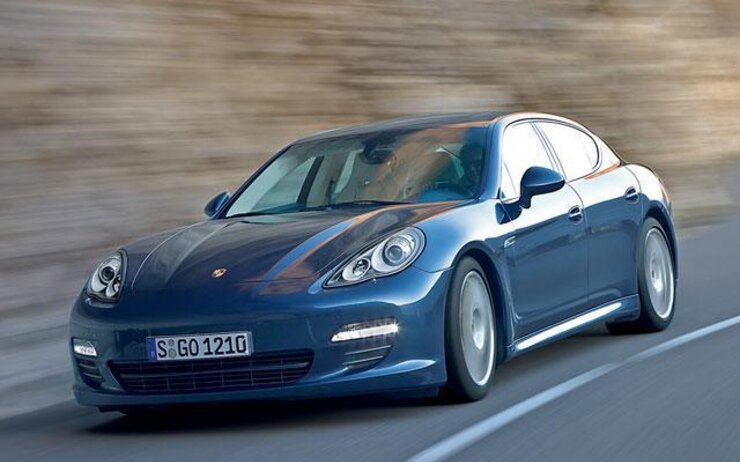 porsche_panamera_dyn porsche_panamera_dyn ÖAMTC