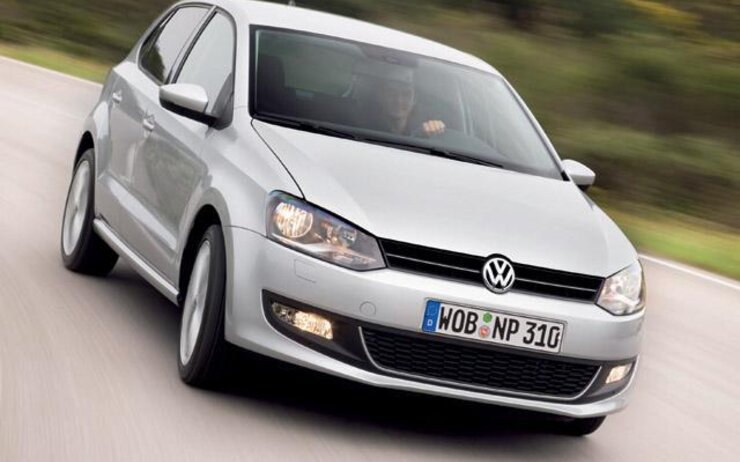 vw_polo_f01_0 vw_polo_f01_0 ÖAMTC