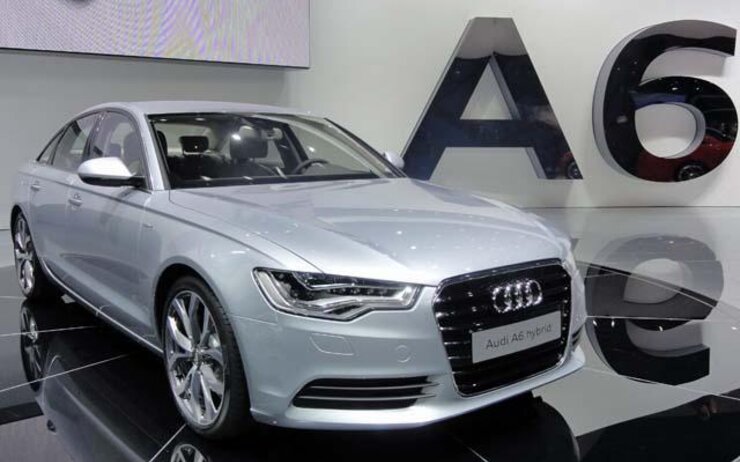 audi_a6_2011_f02 audi_a6_2011_f02 ÖAMTC