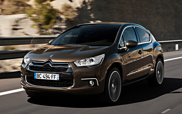 06 2011 citroen ds4 b 06 2011 citroen ds4 b