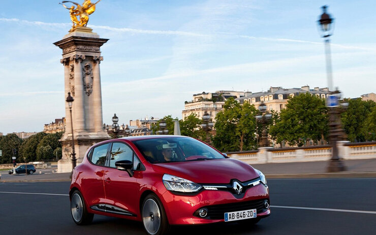 07_2013_top15_11_renault_clio 07_2013_top15_11_renault_clio