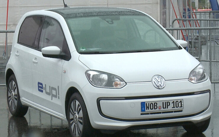 VW_e-up_4 VW_e-up_4