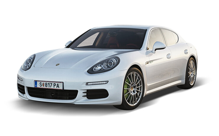 porsche_panamera_s_ehybrid_marcus_2014 porsche_panamera_s_ehybrid_marcus_2014