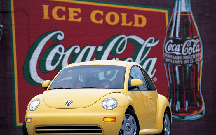 12_2013_90s_vw_beetle 12_2013_90s_vw_beetle