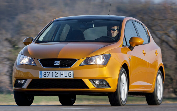 03_2014_unter_10000_seat_ibiza 03_2014_unter_10000_seat_ibiza