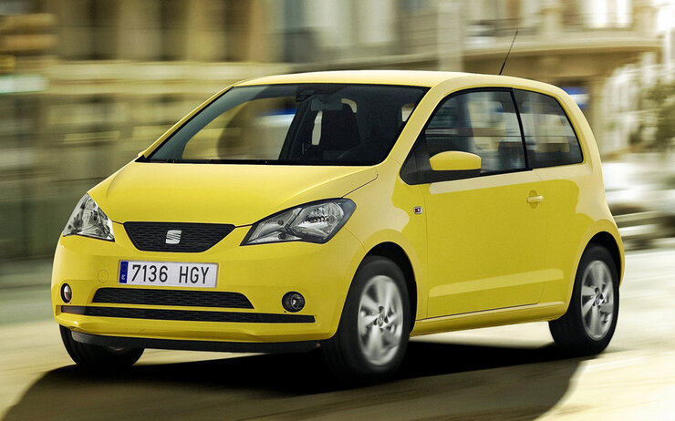 03_2014_unter_10000_seat_mii 03_2014_unter_10000_seat_mii