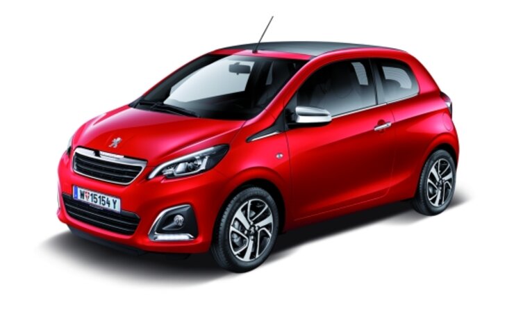 peugeot_108_sw peugeot_108_sw