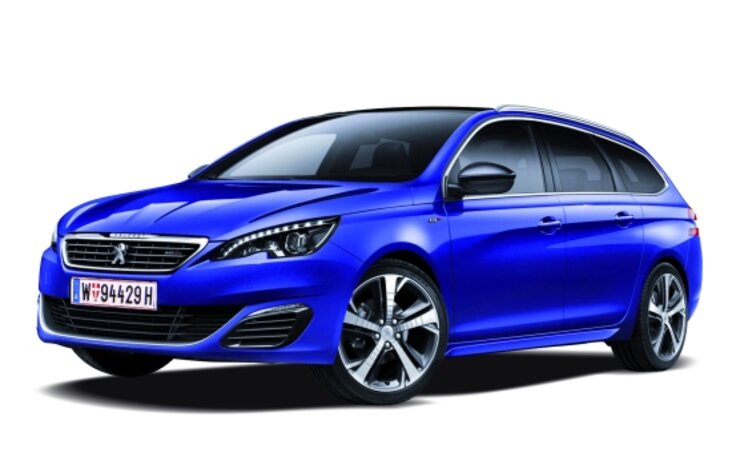 peugeot_308_sw peugeot_308_sw