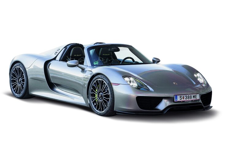 porsche_918_spyder porsche_918_spyder