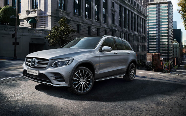 mercedes-benz-glc-class_x253_wallpaper_02_1920x1200_05-2015 mercedes-benz-glc-class_x253_wallpaper_02_1920x1200_05-2015