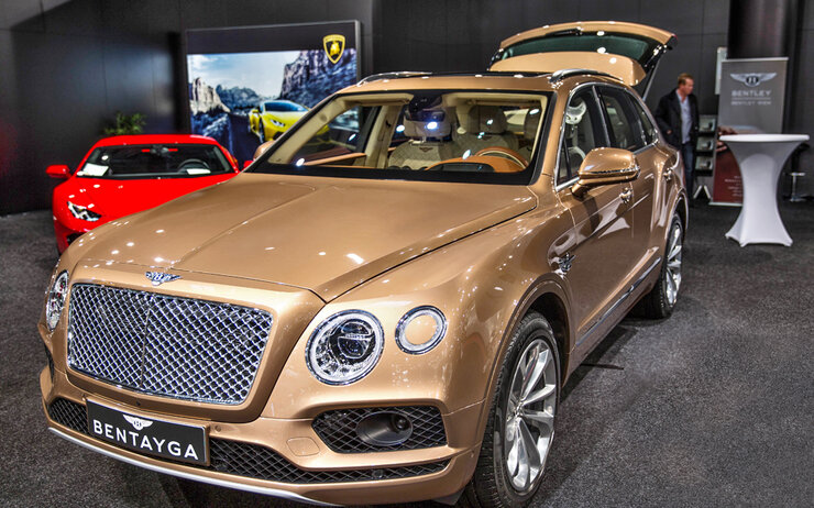 VAS1601_bentley_bentayga-4502 VAS1601_bentley_bentayga-4502