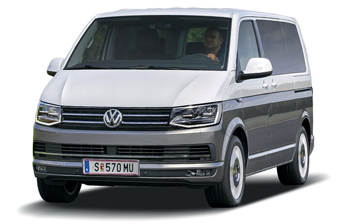 VW T6 Kombis Vans 12 vw_t6