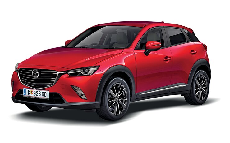 mazda_cx_3 mazda_cx_3