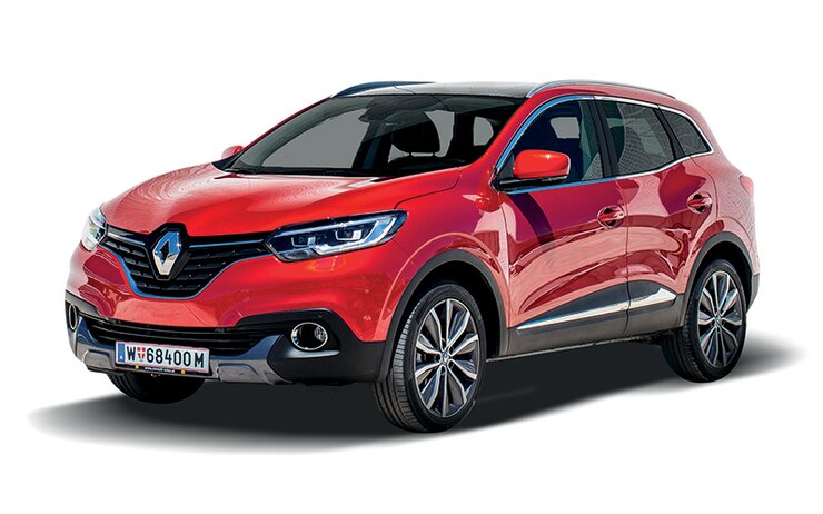 renault_kadjar renault_kadjar