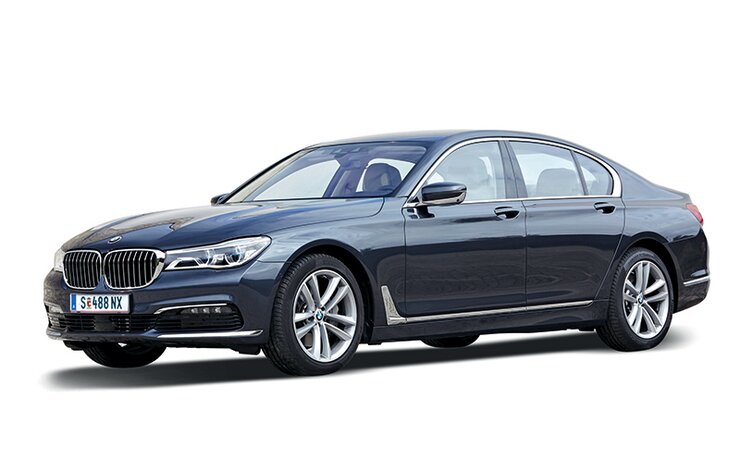 bmw_7er bmw_7er