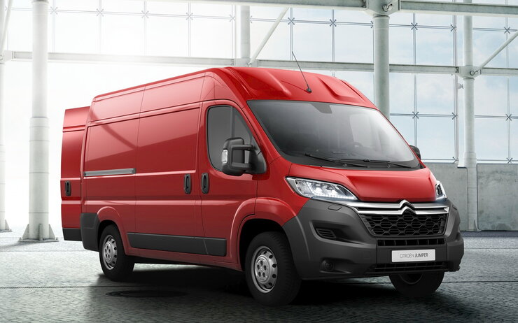 citroen_jumper citroen_jumper
