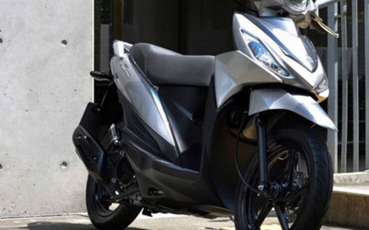 Suzuki_Address Suzuki_Address
