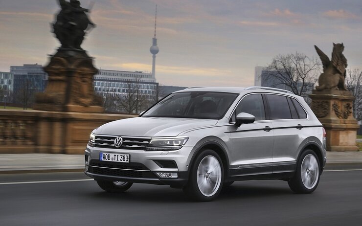 VW_Tiguan_Richtig VW_Tiguan_Richtig
