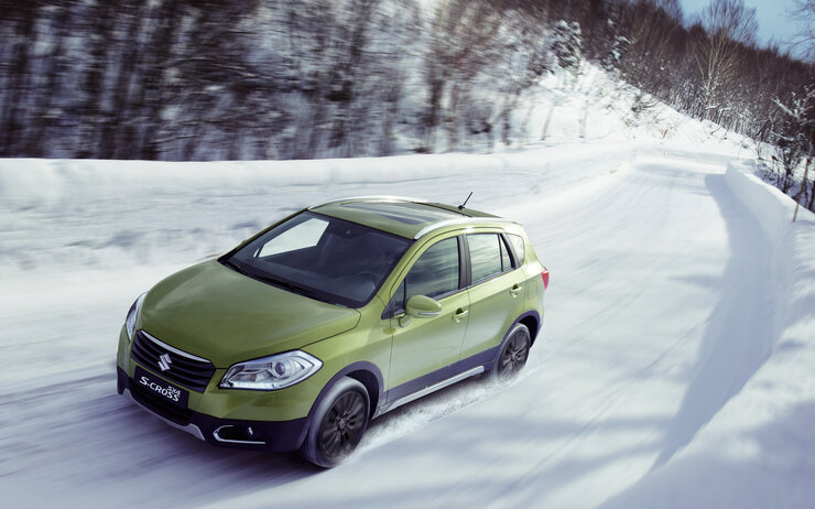 Suzuki_SX4_S-Cross Suzuki_SX4_S-Cross