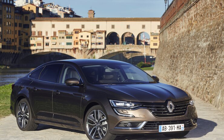 Renault_Talisman Renault_Talisman
