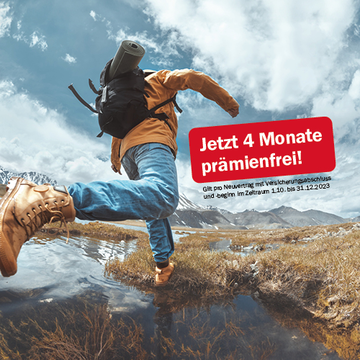 UV Aktionsbild_Berg UV Aktionsbild_Berg ÖAMTC