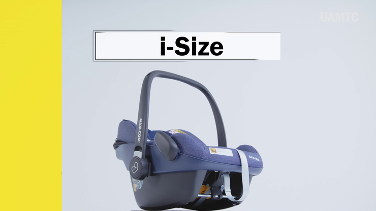Platzhalter Platzhalter