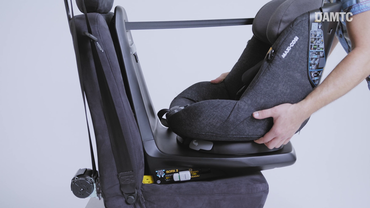 Platzhalter Platzhalter