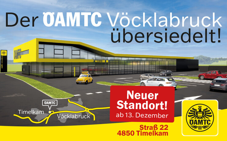 2021 ÖAMTC VB Ins 2021 ÖAMTC VB Ins ÖAMTC