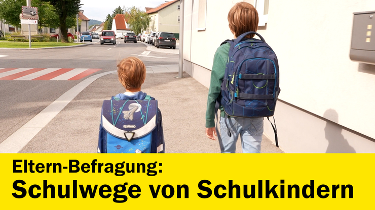 Platzhalter Platzhalter