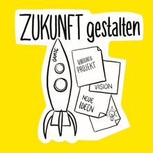 Zukunft gestalten © OEAMTC Zukunft gestalten©OEAMTC