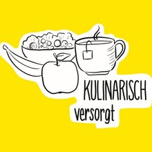 Kulinarisch versorgt © OEAMTC Kulinarisch versorgt©OEAMTC