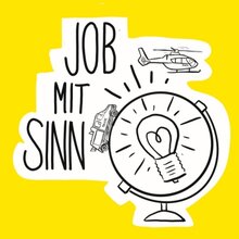 Job mit Sinn © OEAMTC Job mit Sinn©OEAMTC