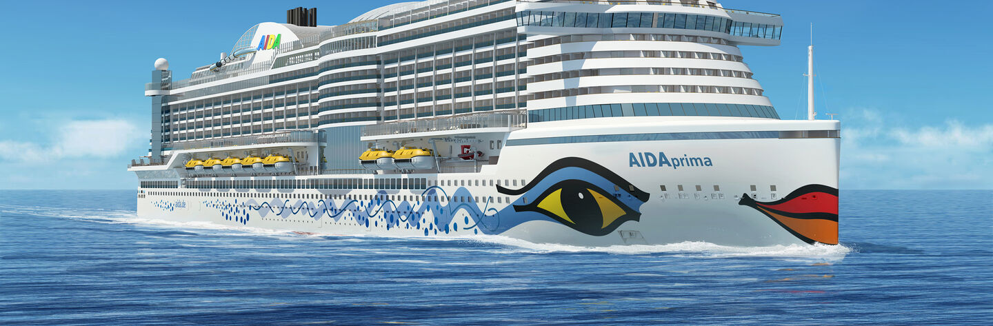 AIDAprima_Aussenansicht_CMS.jpg AIDAprima_Aussenansicht_CMS.jpg Aida Cruises