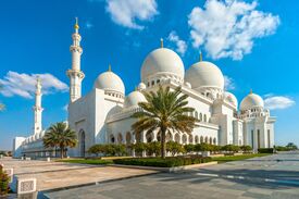 Abu-Dhabi.png Abu-Dhabi.png ÖAMTC REISEN